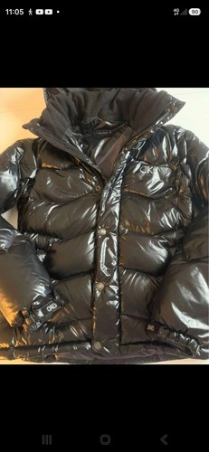 Calvin klein winterjacke damen - winterjacke,