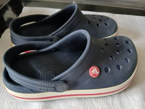 Crocs für mädchen - mädchen/jungen, gr