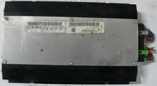Verstärker VW Touareg 7L 7L6035456