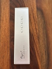 Cayin Remote Control  Neu