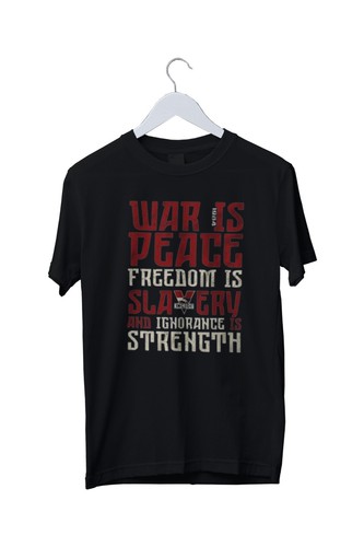 War peace grafikdruck - war, is