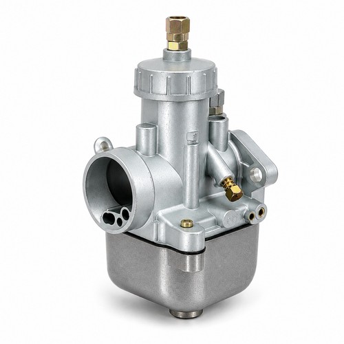 Neu vergaser 16n1 für - vergaser, 16n1-11