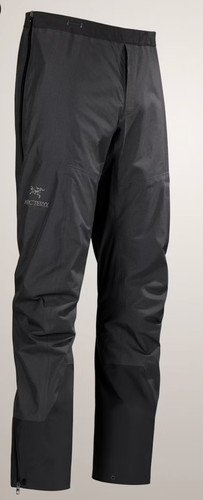 Arc teryx alpha hose - arc'teryx,