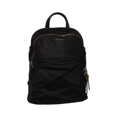 Tumi rucksack unisex - tumi,,