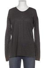 Hollister Langarmshirt Damen