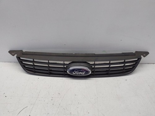 Ford focus dyb 2011 - ford, bj.2011
