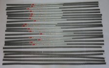 Spur peco 300x - peco, 23er