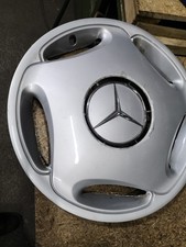 Radkappe Mercedes C E Klasse w202 w203 w210 w124  16Zoll A2104010124 MB 