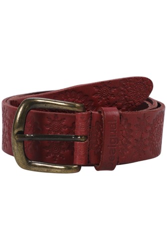 Desigual gürtel damen 86 - gürtel,