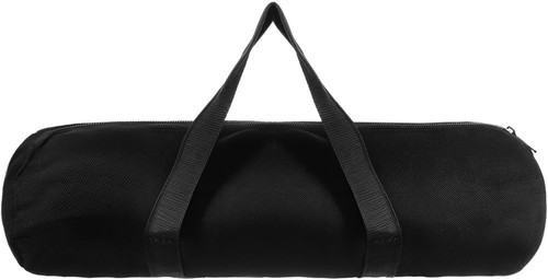 Tragbar werkzeugtasche klein - werkzeugtasche,