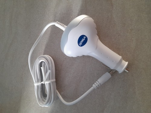 Vtech kfz auto adapter storio - auto,
