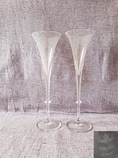 2 Rosenthal Imago Gläser 20cm