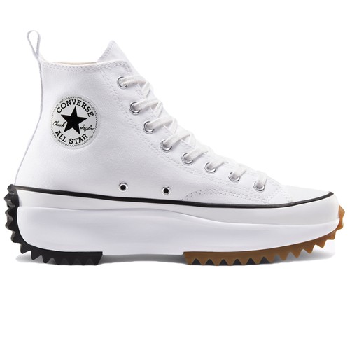 Schuhe converse run - ,