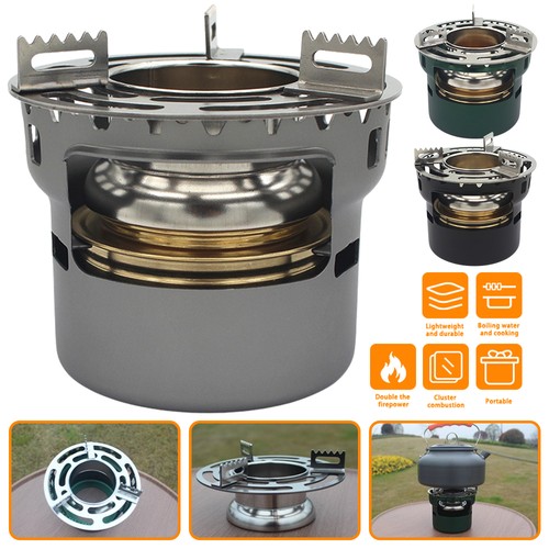 Tragbarer outdoor mini - tragbarer,