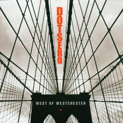 Dotsero west westchester - dotsero,
