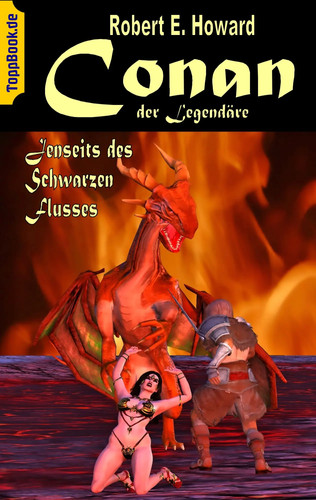 Conan der legendäre - conan,