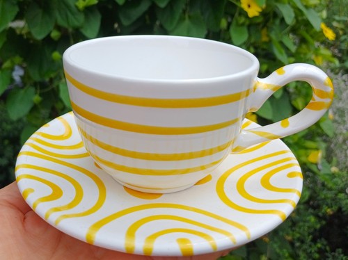 Grosse tasse für - für, 230
