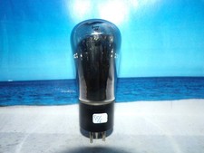 REN904 TELEFUNKEN # MESH #