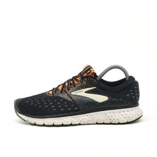 Brooks Herren Glycerin 16