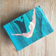 Disney's Pocahontas Trading