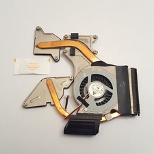 Samsung R520 NP-R520 Kühler