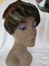 TRUE VINTAGE Rockabilly 50s