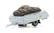 Artitec 312.028 - 1/120 / TT