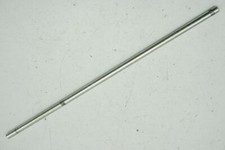 KAWASAKI VN 1500 CLASSIC TOURER VNT 50G DRUCKSTANGE KUPPLUNG STIFT