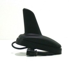 Shark RAKU 2 Hai Dach Antenne