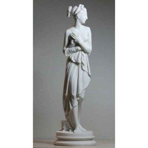 Deutsche göttin aphrodite - deutsche,