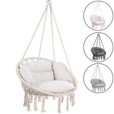 DETEX® Hängesessel