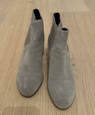 VAGABOND Damen Ankle Boots