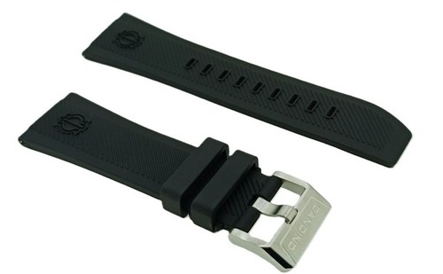 Candino ersatzband 26mm - ersatzband,