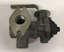 Wabco Bremskraftregler 4756040127, 4756040120