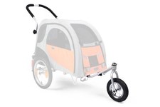 Stroller Kit für Comfort