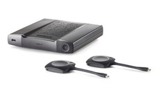 Barco ClickShare CX-50 (Gen2)