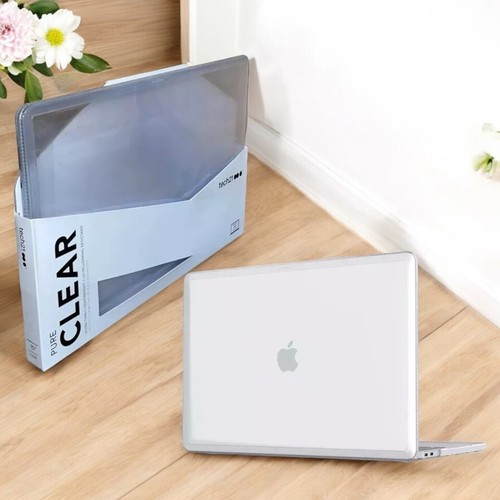 Original tech21 macbook pro - tech21, 15