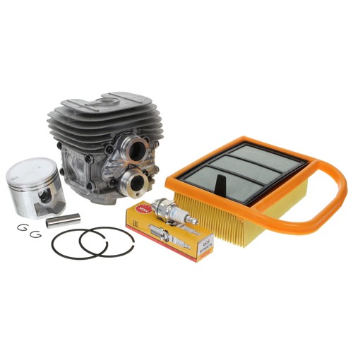 Ts410 service kit zylinder - ts410,