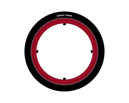 Lee filter sw150 mark - sw150, ii