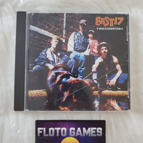 Musical east - cd:,