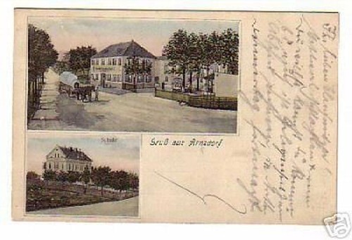 Schöne gruss aus - schöne,