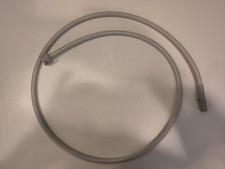 KaVo Saugschlauch original klein Speichelzieher ohne Risse 3.004.7171 30047171