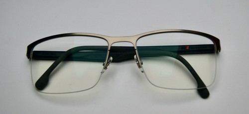 Carrera brillengestell zum - brillengestell,