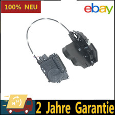 Vorne Rechts Soft Close