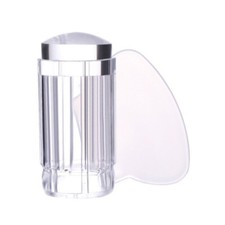 Jelly stempelset transparent - jelly,