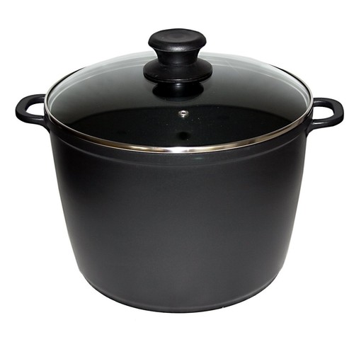 Topf kochtopf liter - 10,