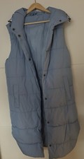 Tchibo daunenweste - 38/40,