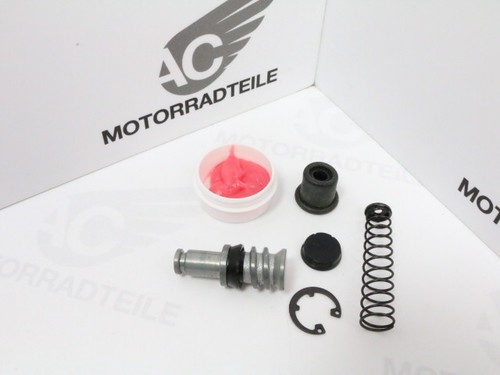 Honda 500 650 1100 - gl,