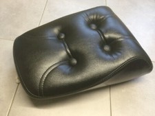 Suzuki VS1400 INTRUDER VX51L Soziussitz Sitzbank Sitz hinten original Neuzustand