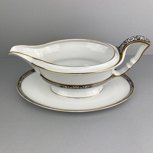 Sauciere hutschenreuther abt - sauciere,